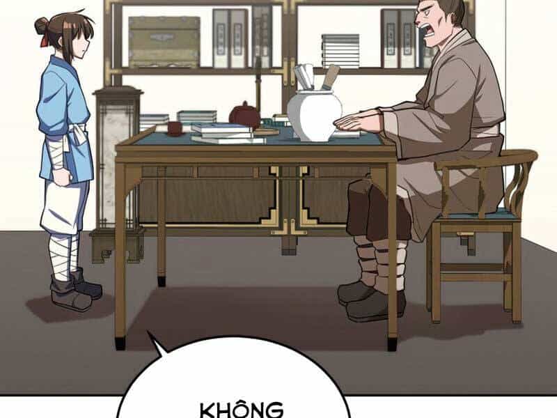 Tuyệt Đỉnh Võ Lâm - Chương 2 - ảnh 33