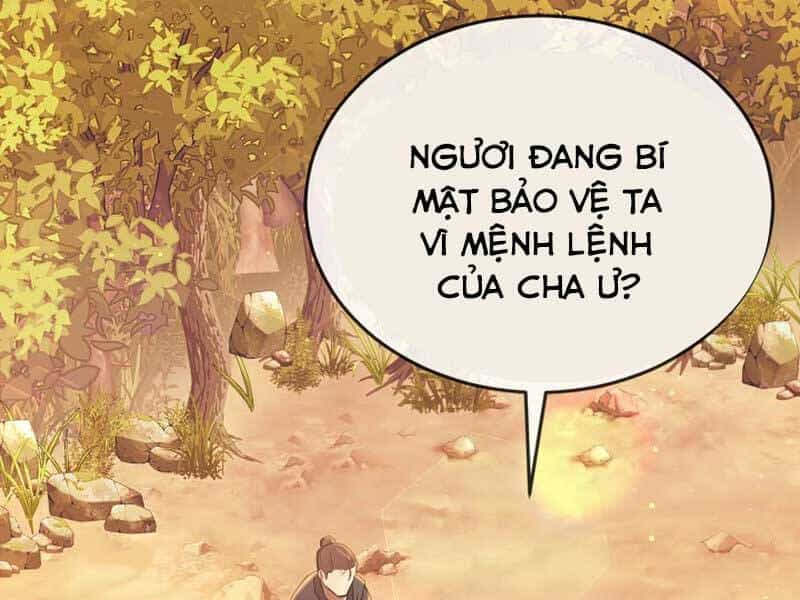 Tuyệt Đỉnh Võ Lâm - Chương 2 - ảnh 4