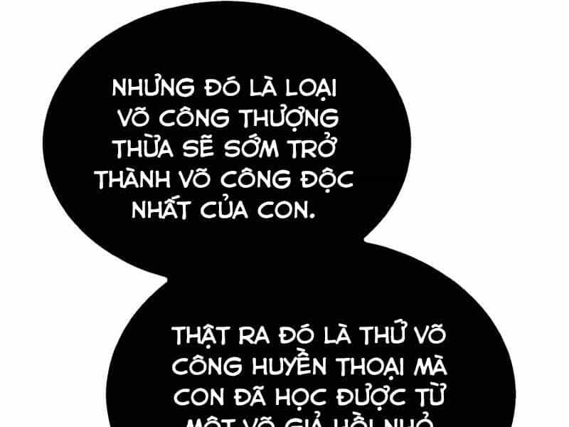 Tuyệt Đỉnh Võ Lâm - Chương 2 - ảnh 41