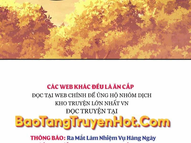 Tuyệt Đỉnh Võ Lâm - Chương 2 - ảnh 6