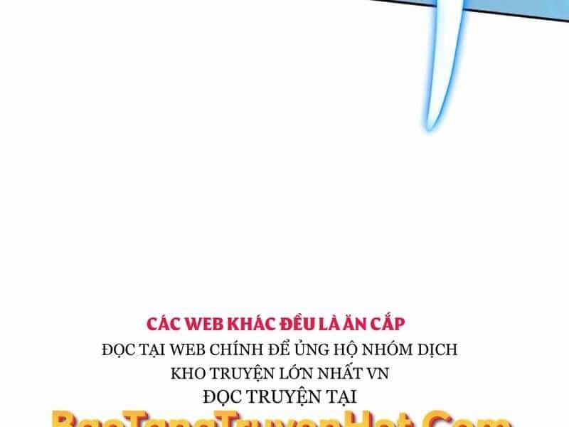 Tuyệt Đỉnh Võ Lâm - Chương 2 - ảnh 89