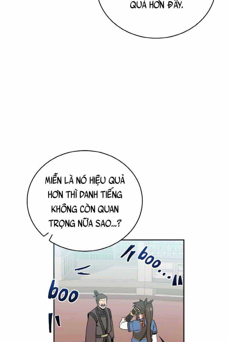 Tuyệt Đỉnh Võ Lâm - Chương 29 - ảnh 16