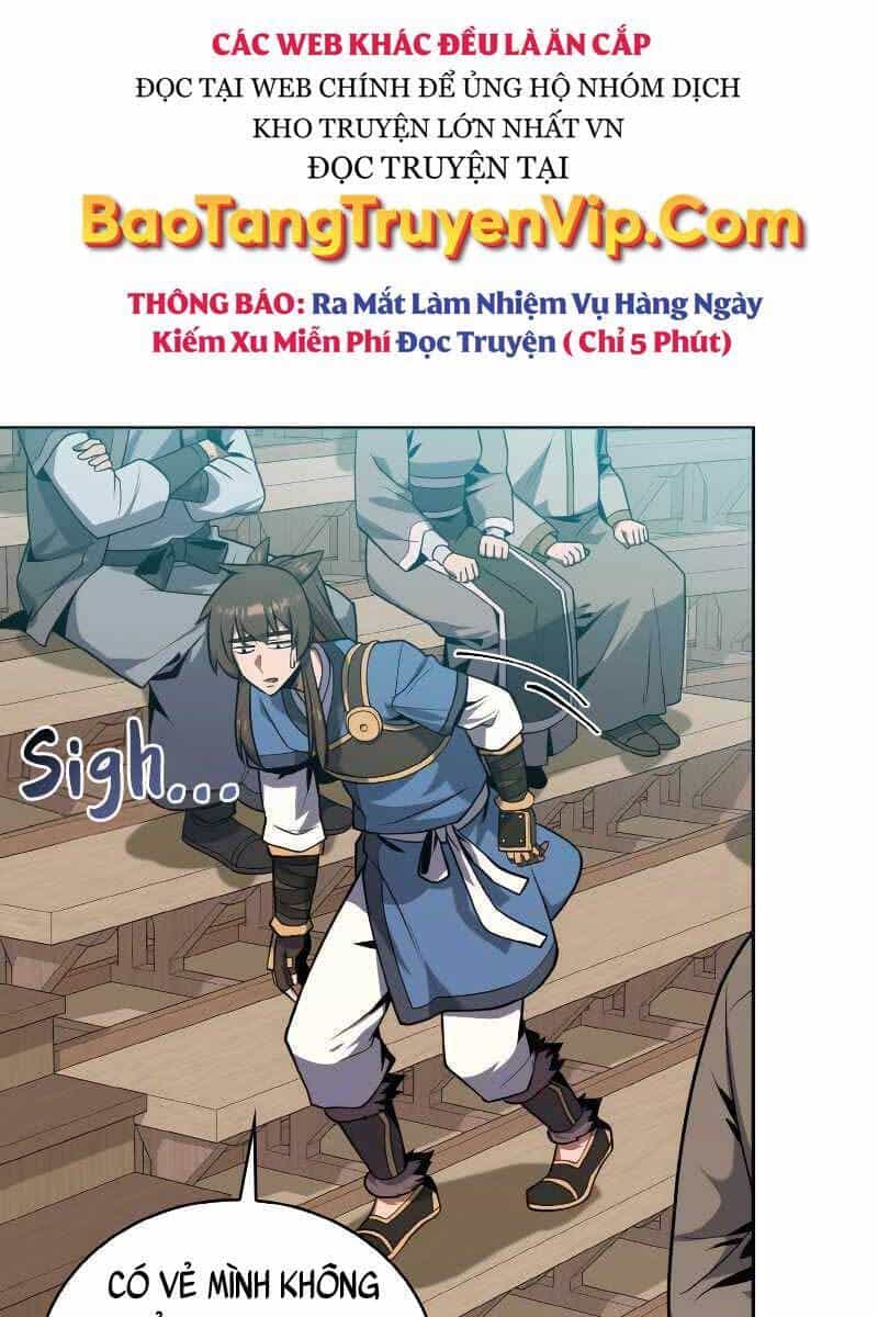 Tuyệt Đỉnh Võ Lâm - Chương 29 - ảnh 27