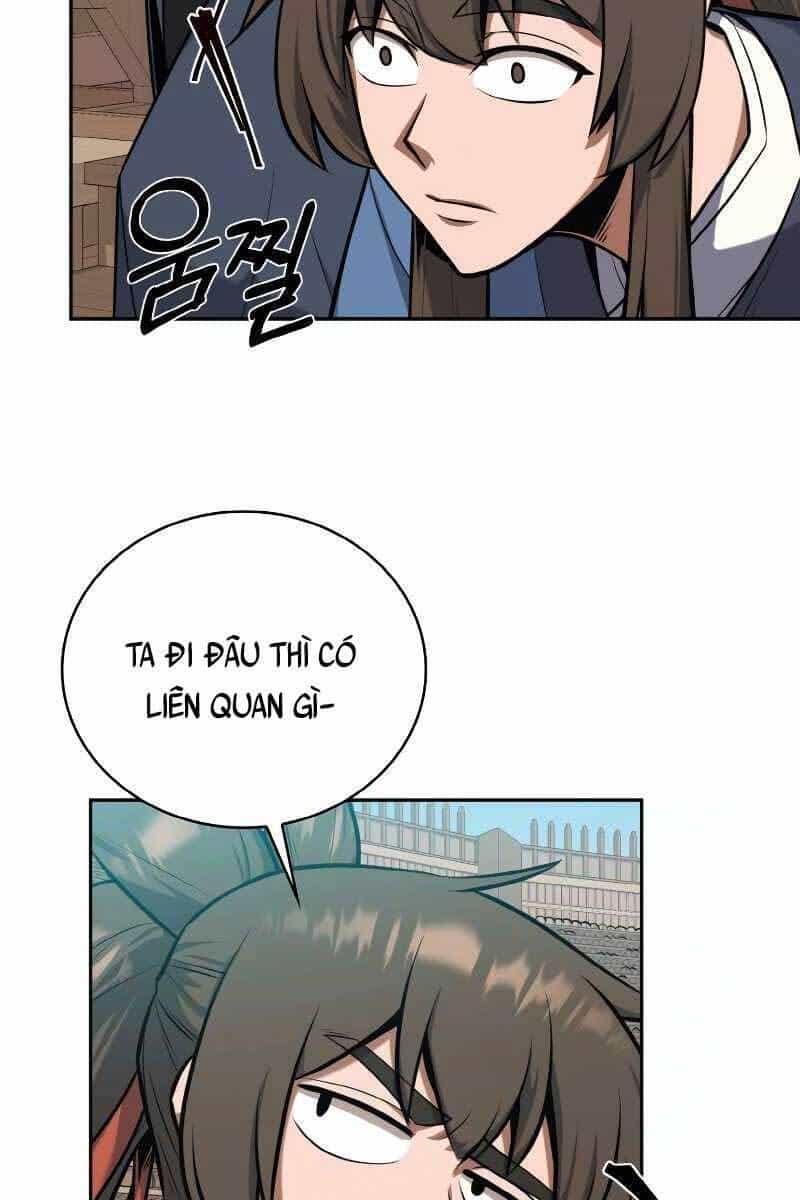 Tuyệt Đỉnh Võ Lâm - Chương 29 - ảnh 29