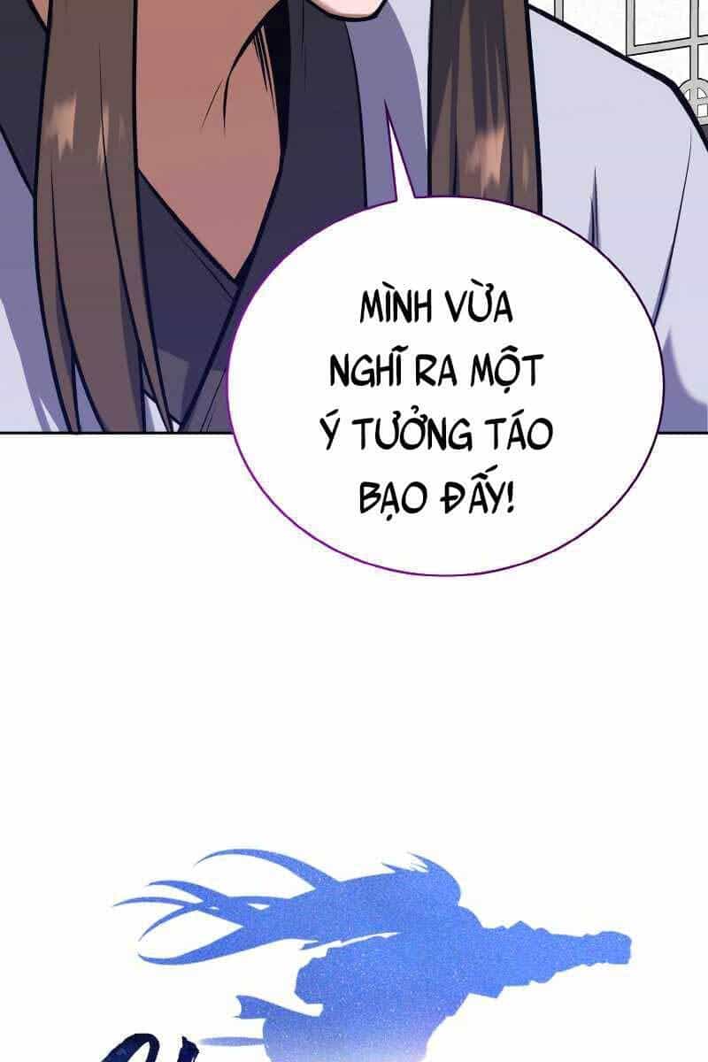 Tuyệt Đỉnh Võ Lâm - Chương 29 - ảnh 89