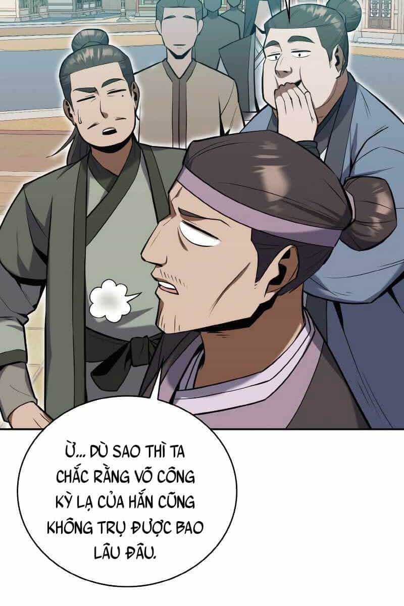 Tuyệt Đỉnh Võ Lâm - Chương 30 - ảnh 12