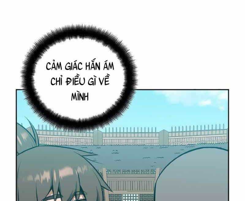 Tuyệt Đỉnh Võ Lâm - Chương 30 - ảnh 68