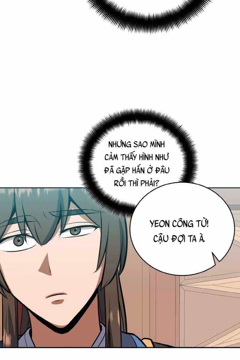Tuyệt Đỉnh Võ Lâm - Chương 31 - ảnh 84