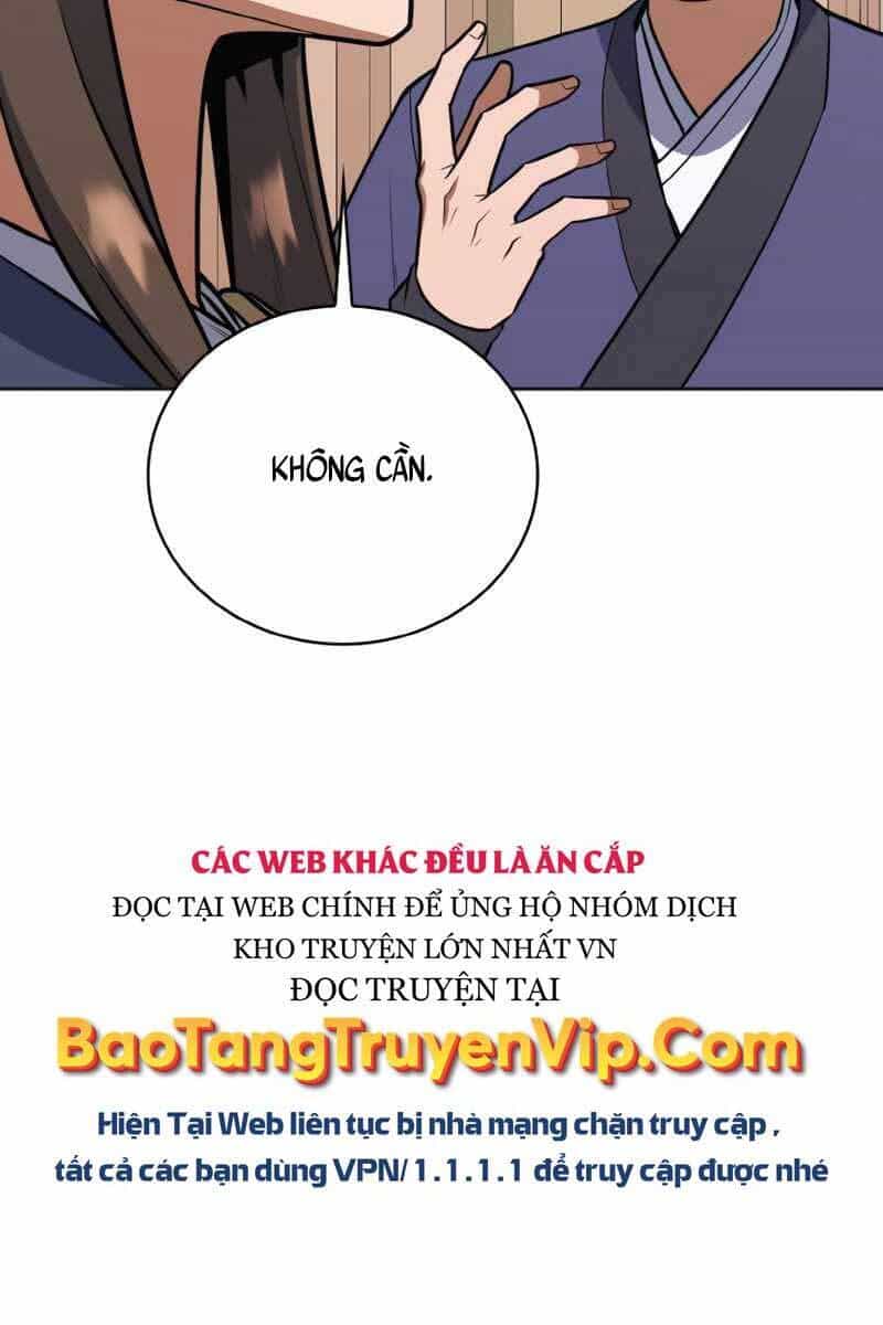 Tuyệt Đỉnh Võ Lâm - Chương 32 - ảnh 13