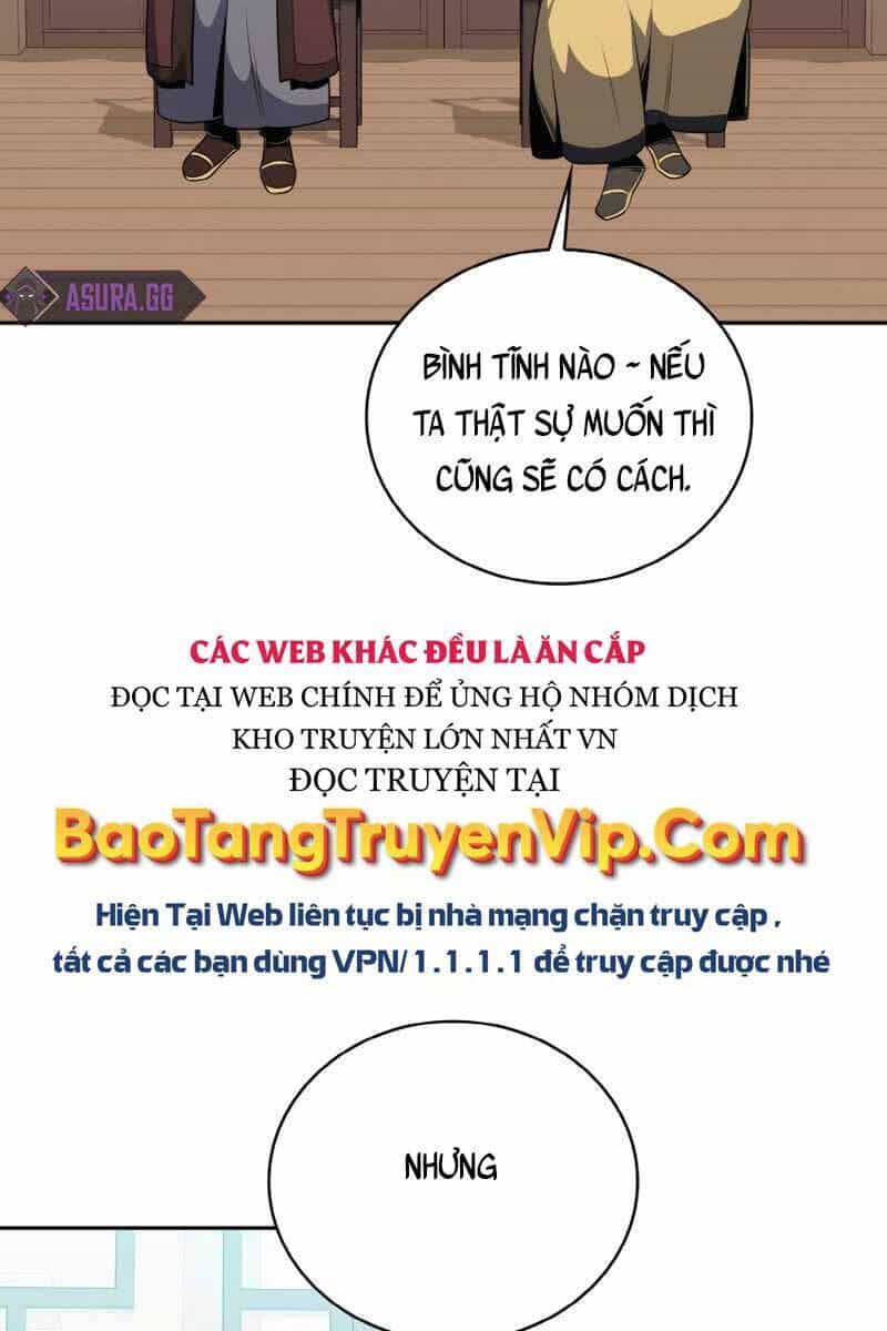 Tuyệt Đỉnh Võ Lâm - Chương 32 - ảnh 47