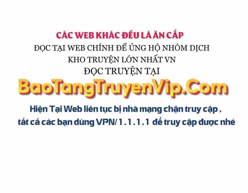 Tuyệt Đỉnh Võ Lâm - Chương 32 - ảnh 51