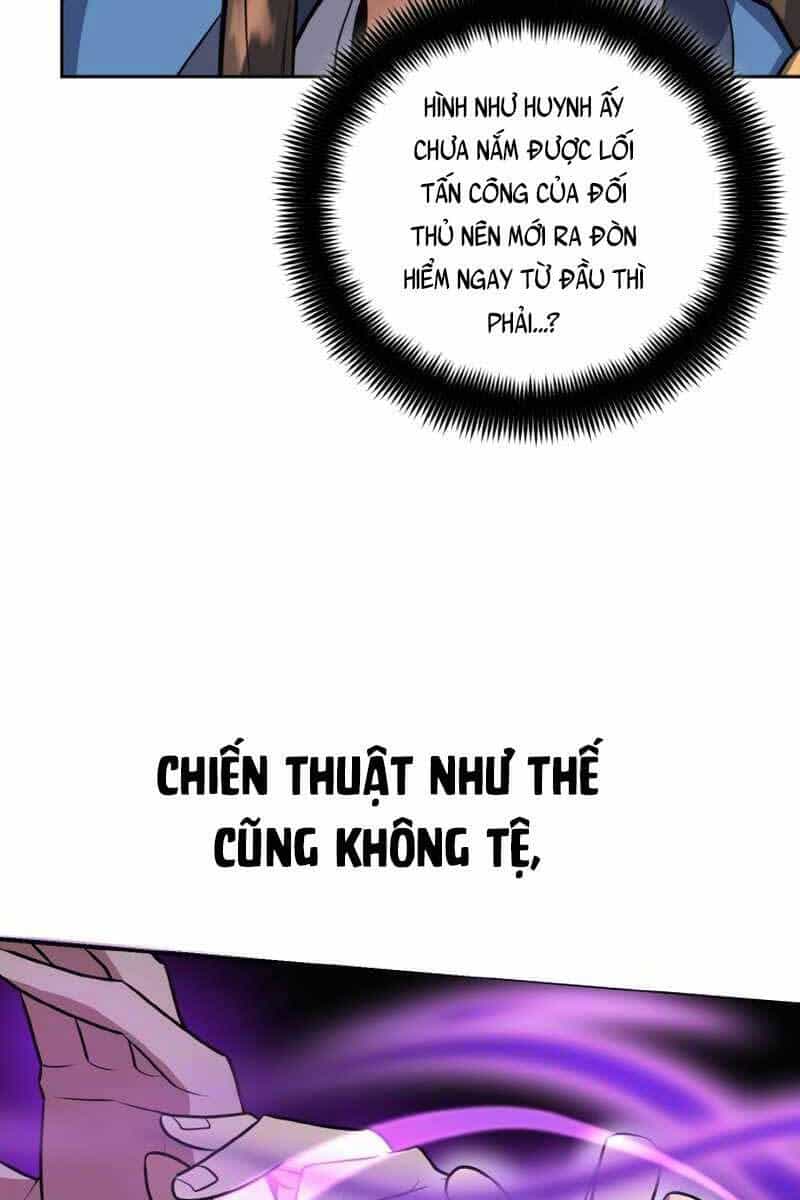 Tuyệt Đỉnh Võ Lâm - Chương 32 - ảnh 78