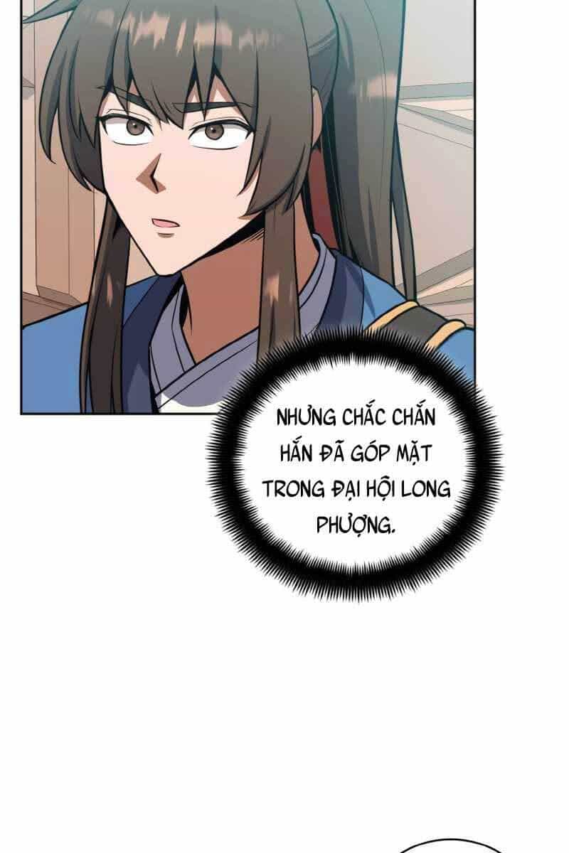 Tuyệt Đỉnh Võ Lâm - Chương 32 - ảnh 8