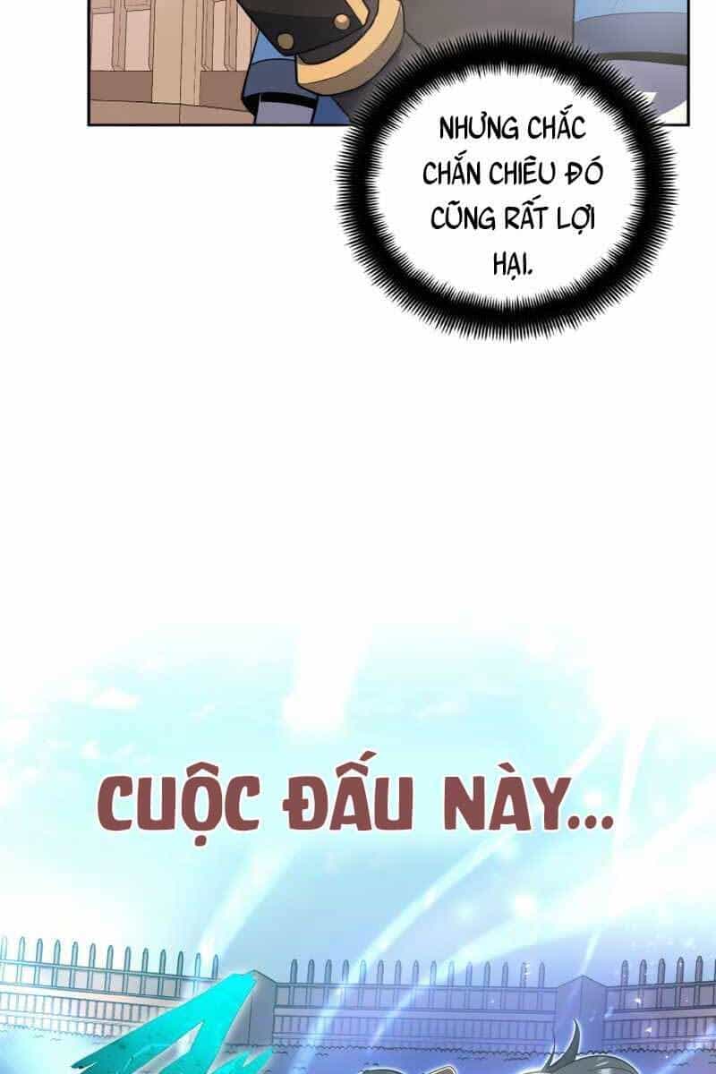 Tuyệt Đỉnh Võ Lâm - Chương 33 - ảnh 11