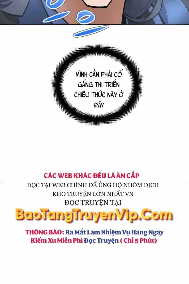 Tuyệt Đỉnh Võ Lâm - Chương 33 - ảnh 25