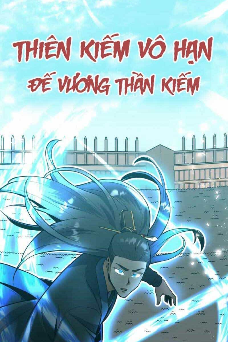 Tuyệt Đỉnh Võ Lâm - Chương 33 - ảnh 3