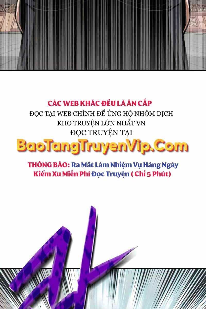 Tuyệt Đỉnh Võ Lâm - Chương 33 - ảnh 67