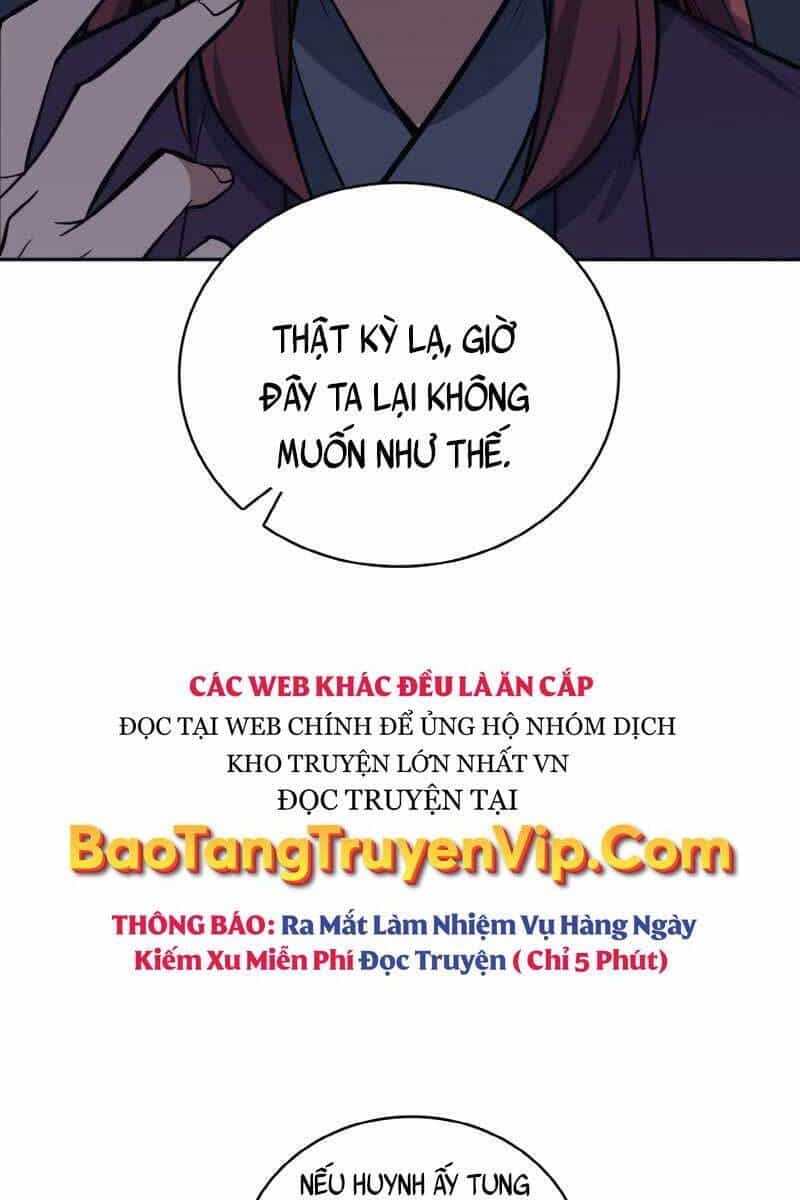 Tuyệt Đỉnh Võ Lâm - Chương 33 - ảnh 82