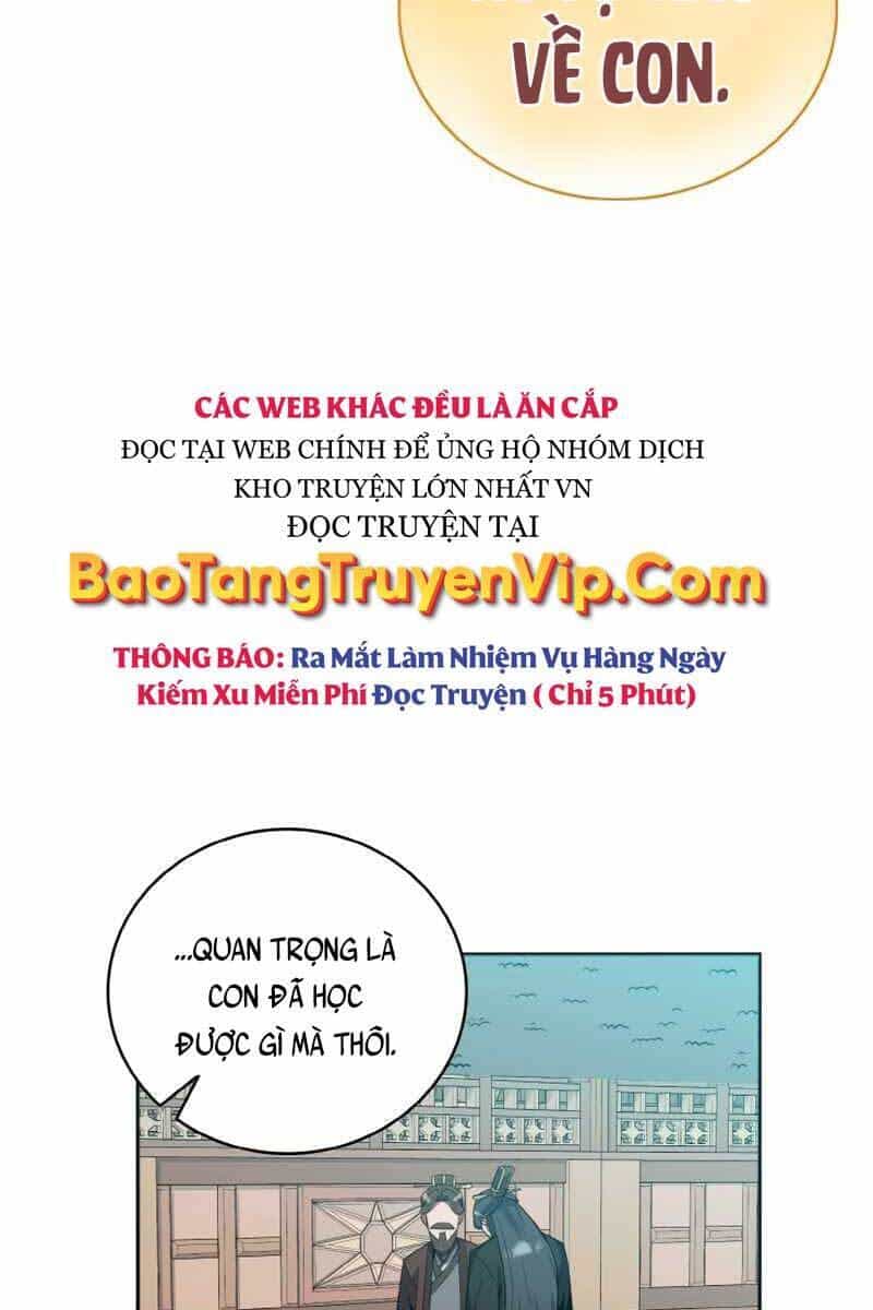 Tuyệt Đỉnh Võ Lâm - Chương 34 - ảnh 17