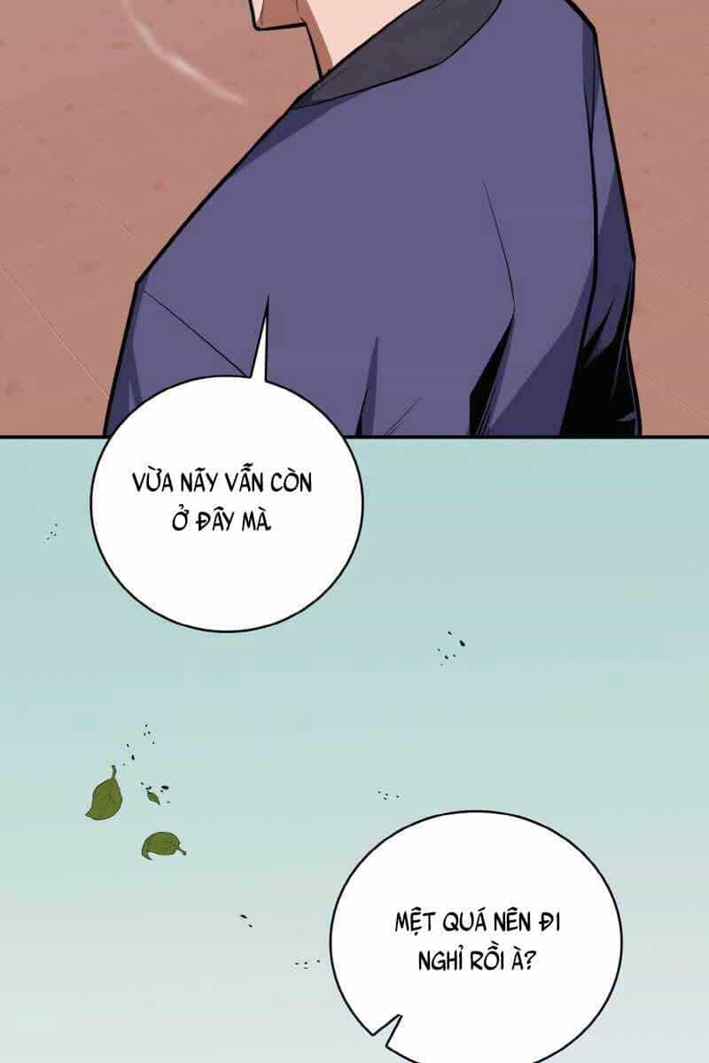 Tuyệt Đỉnh Võ Lâm - Chương 34 - ảnh 22