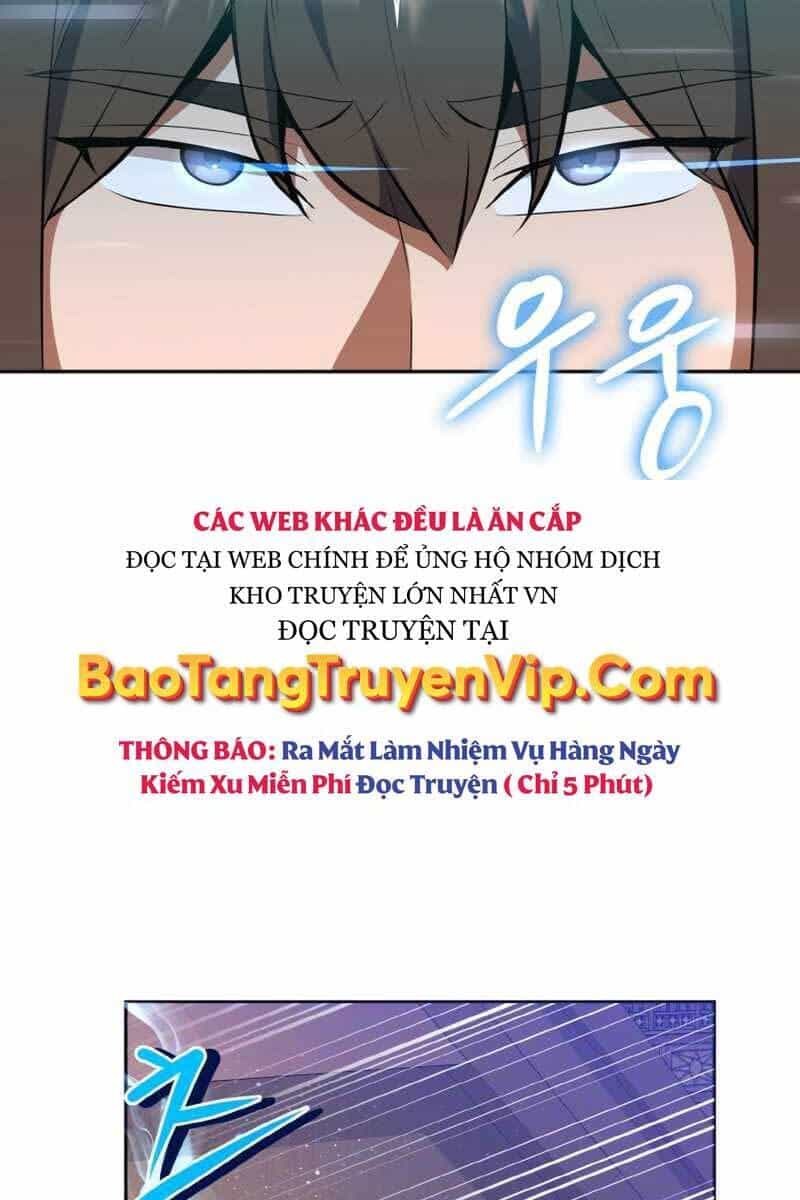 Tuyệt Đỉnh Võ Lâm - Chương 34 - ảnh 33
