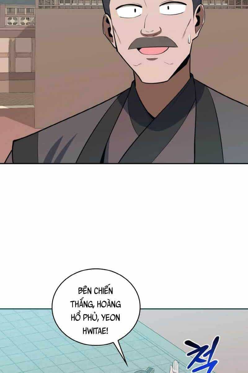 Tuyệt Đỉnh Võ Lâm - Chương 34 - ảnh 85