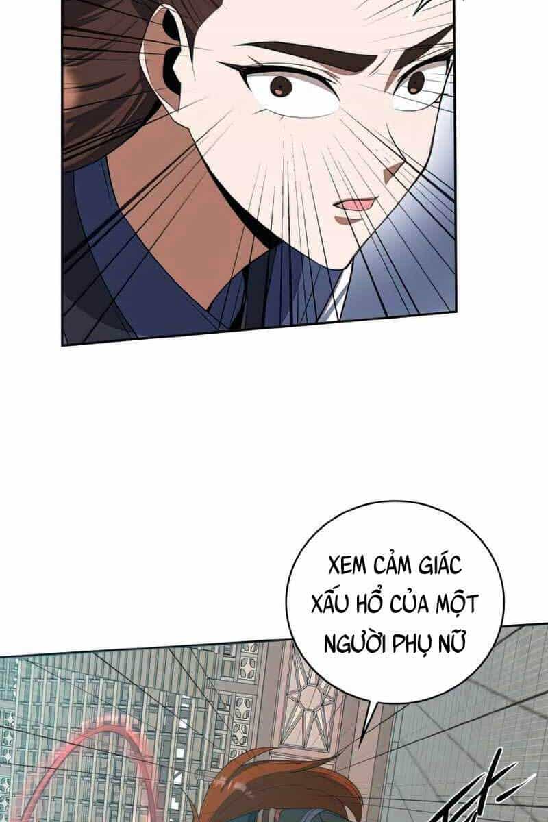 Tuyệt Đỉnh Võ Lâm - Chương 36 - ảnh 19
