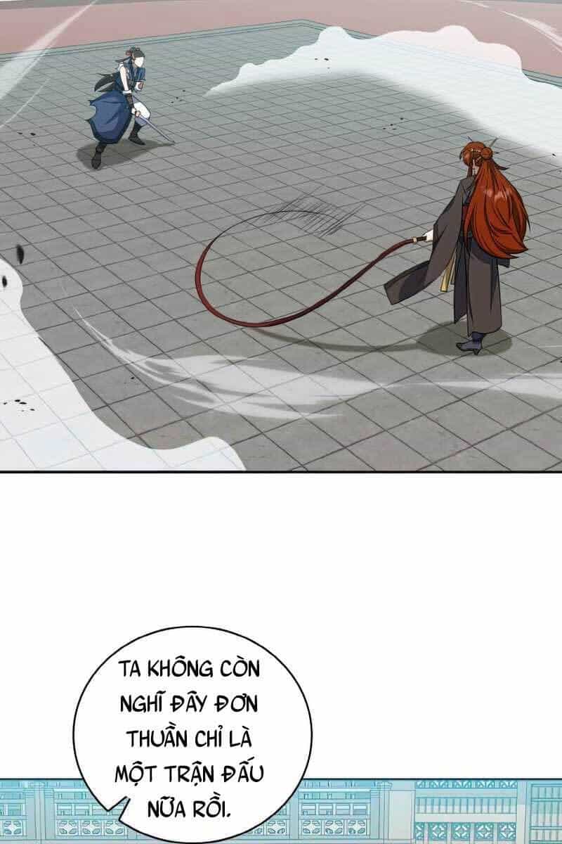 Tuyệt Đỉnh Võ Lâm - Chương 36 - ảnh 30