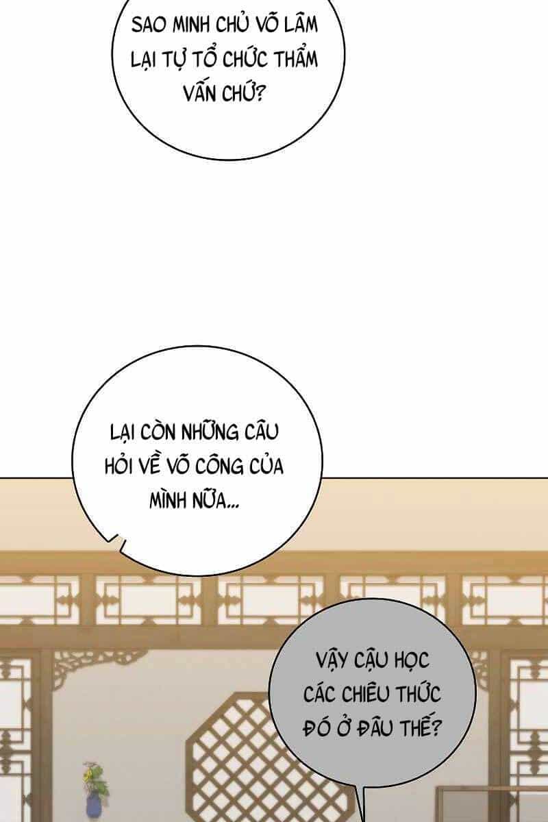 Tuyệt Đỉnh Võ Lâm - Chương 38 - ảnh 101