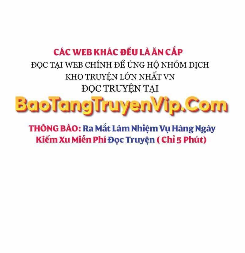 Tuyệt Đỉnh Võ Lâm - Chương 38 - ảnh 40