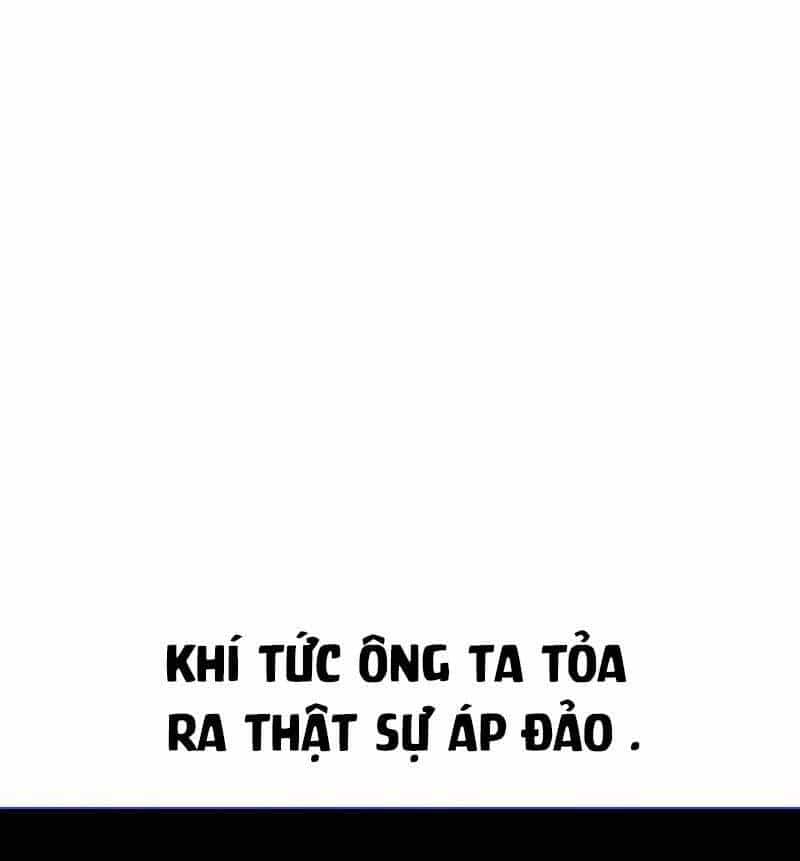Tuyệt Đỉnh Võ Lâm - Chương 38 - ảnh 68