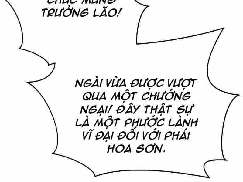 Tuyệt Đỉnh Võ Lâm - Chương 3 - ảnh 124