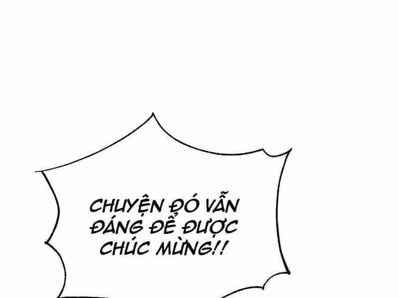 Tuyệt Đỉnh Võ Lâm - Chương 3 - ảnh 129