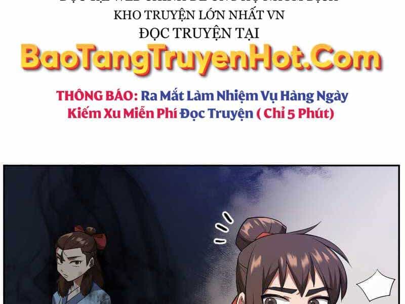 Tuyệt Đỉnh Võ Lâm - Chương 3 - ảnh 188
