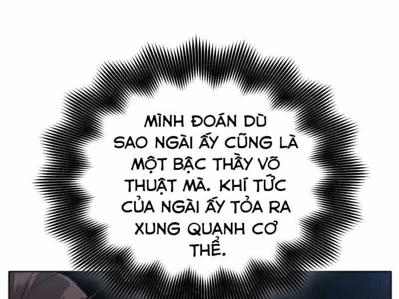 Tuyệt Đỉnh Võ Lâm - Chương 3 - ảnh 221