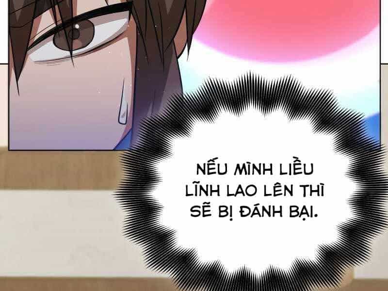 Tuyệt Đỉnh Võ Lâm - Chương 3 - ảnh 223