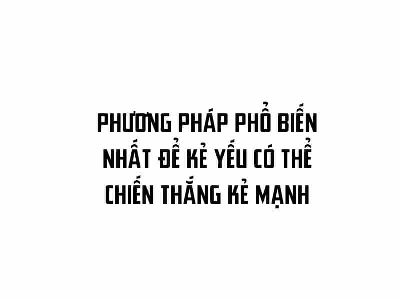 Tuyệt Đỉnh Võ Lâm - Chương 3 - ảnh 232