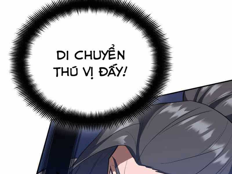 Tuyệt Đỉnh Võ Lâm - Chương 3 - ảnh 283