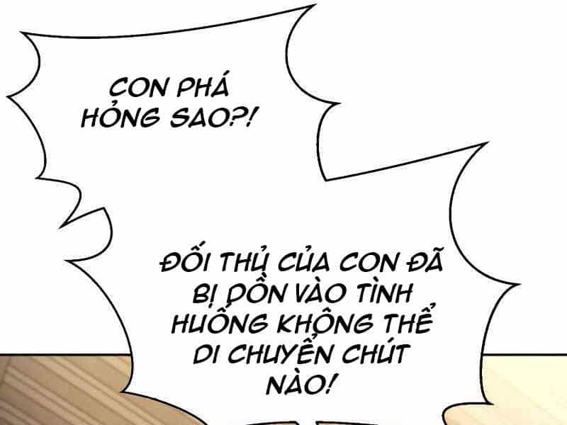 Tuyệt Đỉnh Võ Lâm - Chương 3 - ảnh 38