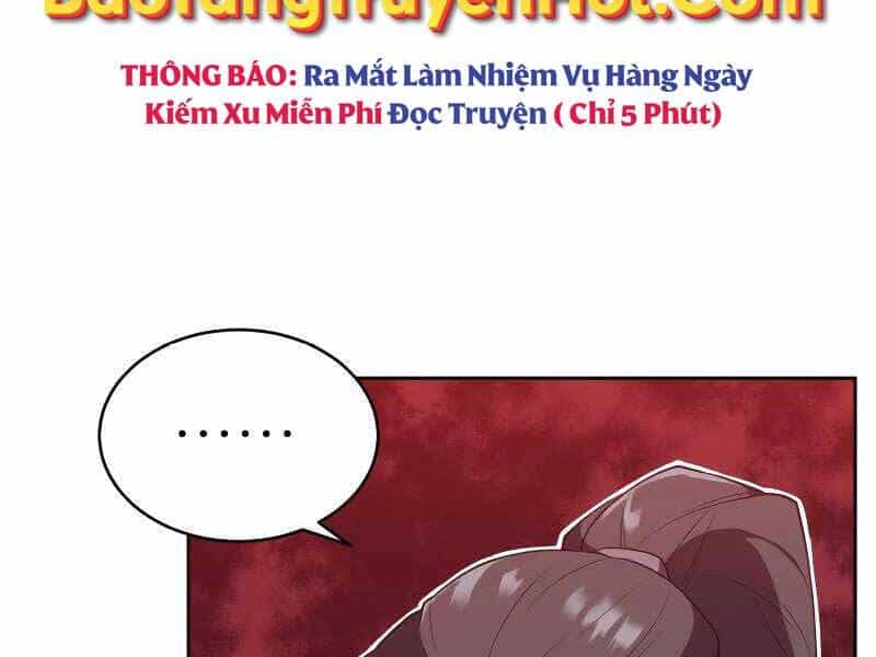 Tuyệt Đỉnh Võ Lâm - Chương 3 - ảnh 47
