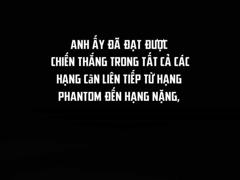 Tuyệt Đỉnh Võ Lâm - Chương 3 - ảnh 6