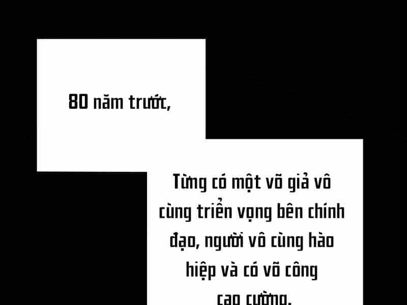 Tuyệt Đỉnh Võ Lâm - Chương 3 - ảnh 72