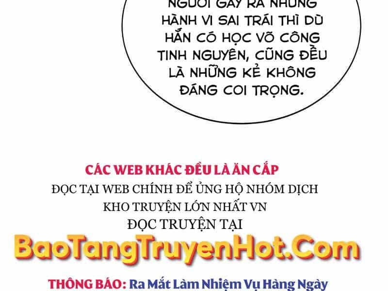 Tuyệt Đỉnh Võ Lâm - Chương 3 - ảnh 97