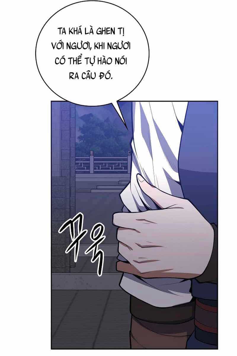 Tuyệt Đỉnh Võ Lâm - Chương 39 - ảnh 25