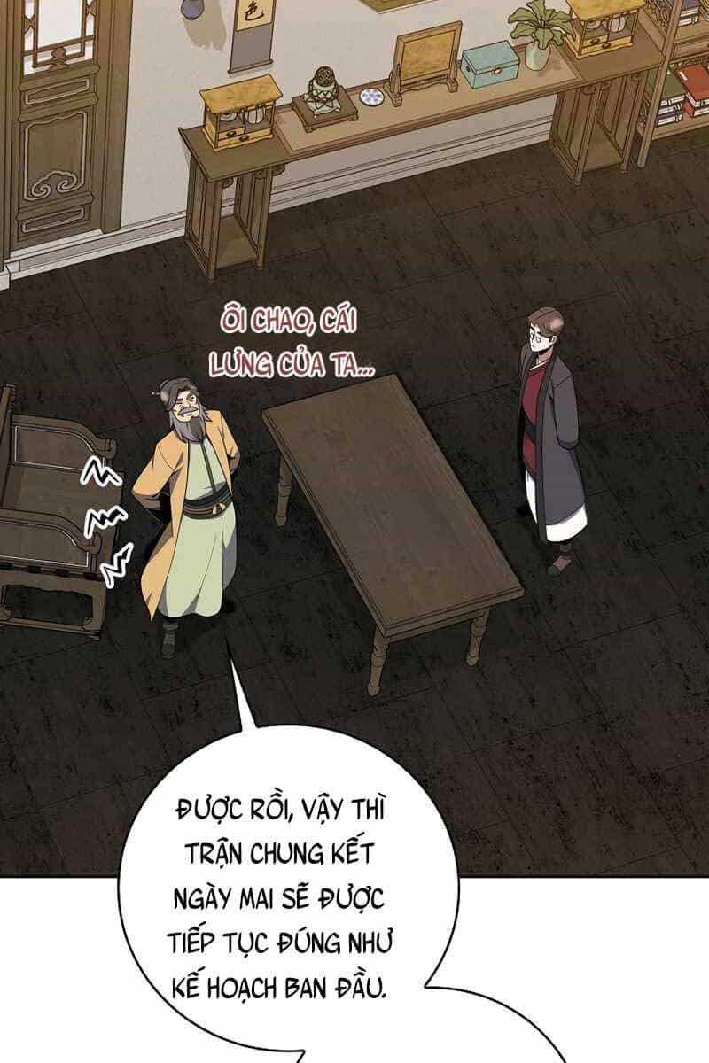 Tuyệt Đỉnh Võ Lâm - Chương 39 - ảnh 68