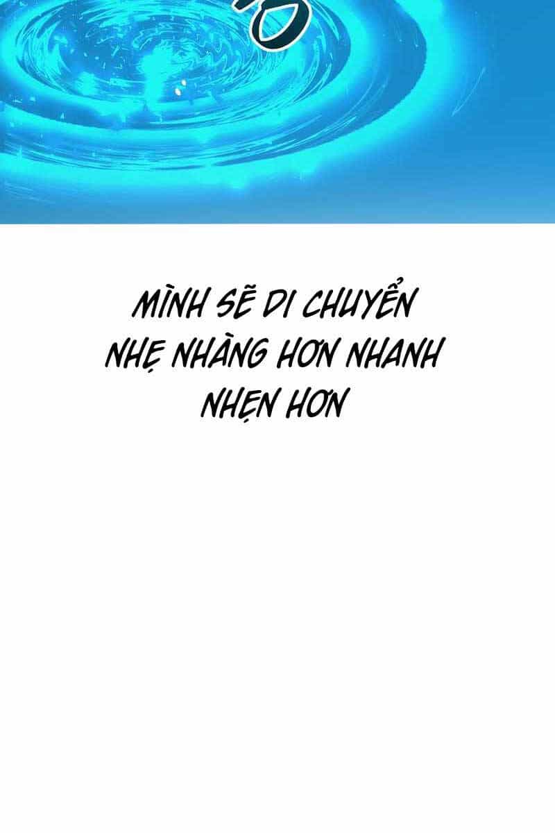 Tuyệt Đỉnh Võ Lâm - Chương 41 - ảnh 102