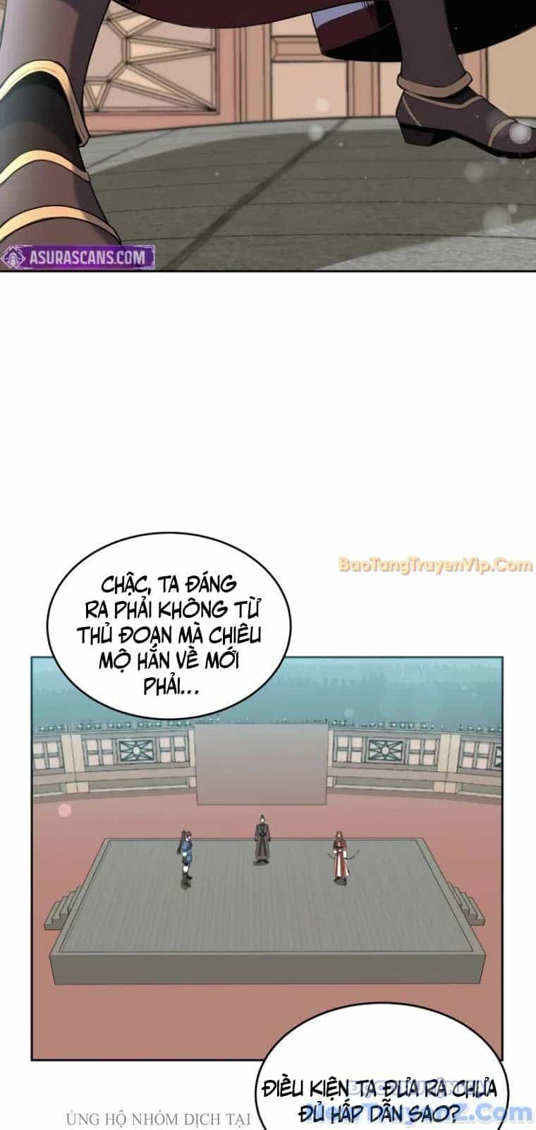 Tuyệt Đỉnh Võ Lâm - Chương 42 - ảnh 29