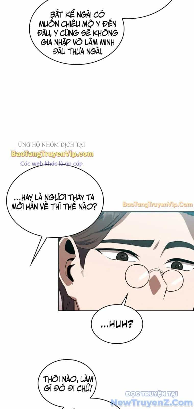 Tuyệt Đỉnh Võ Lâm - Chương 42 - ảnh 32
