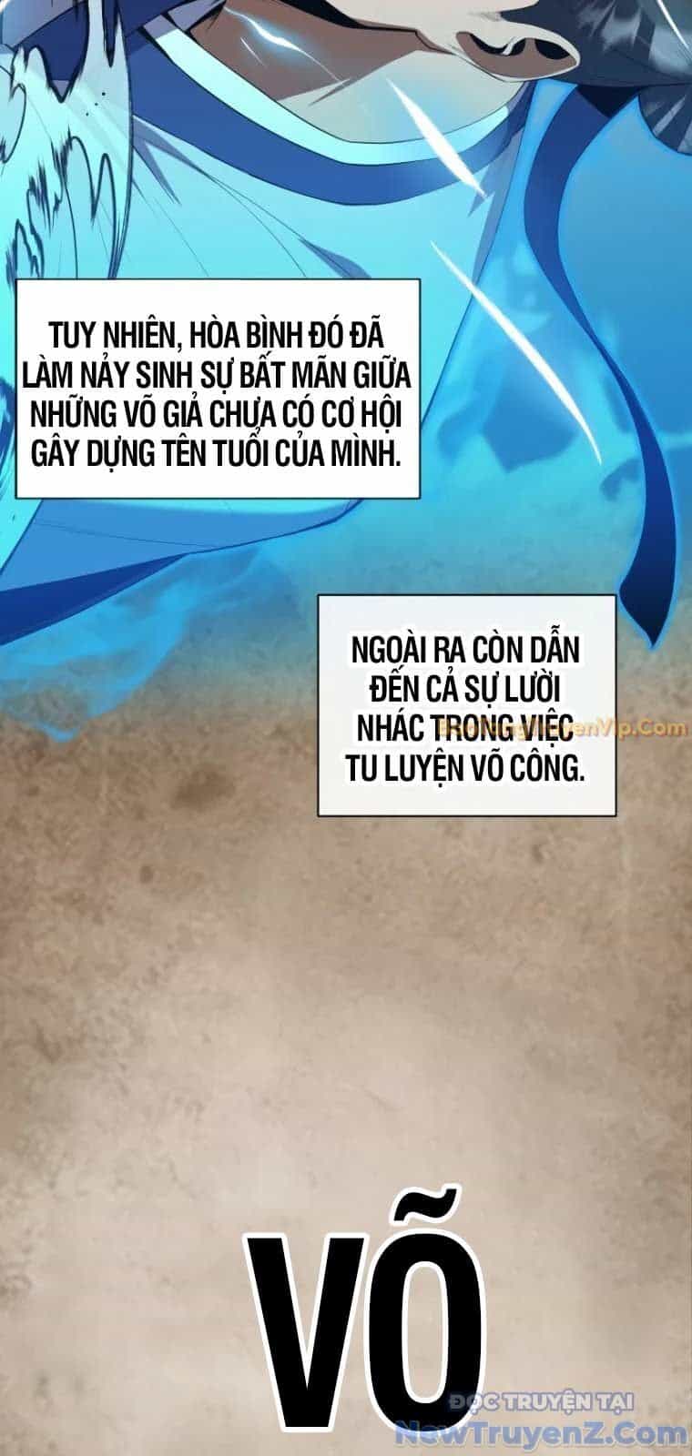 Tuyệt Đỉnh Võ Lâm - Chương 42 - ảnh 6