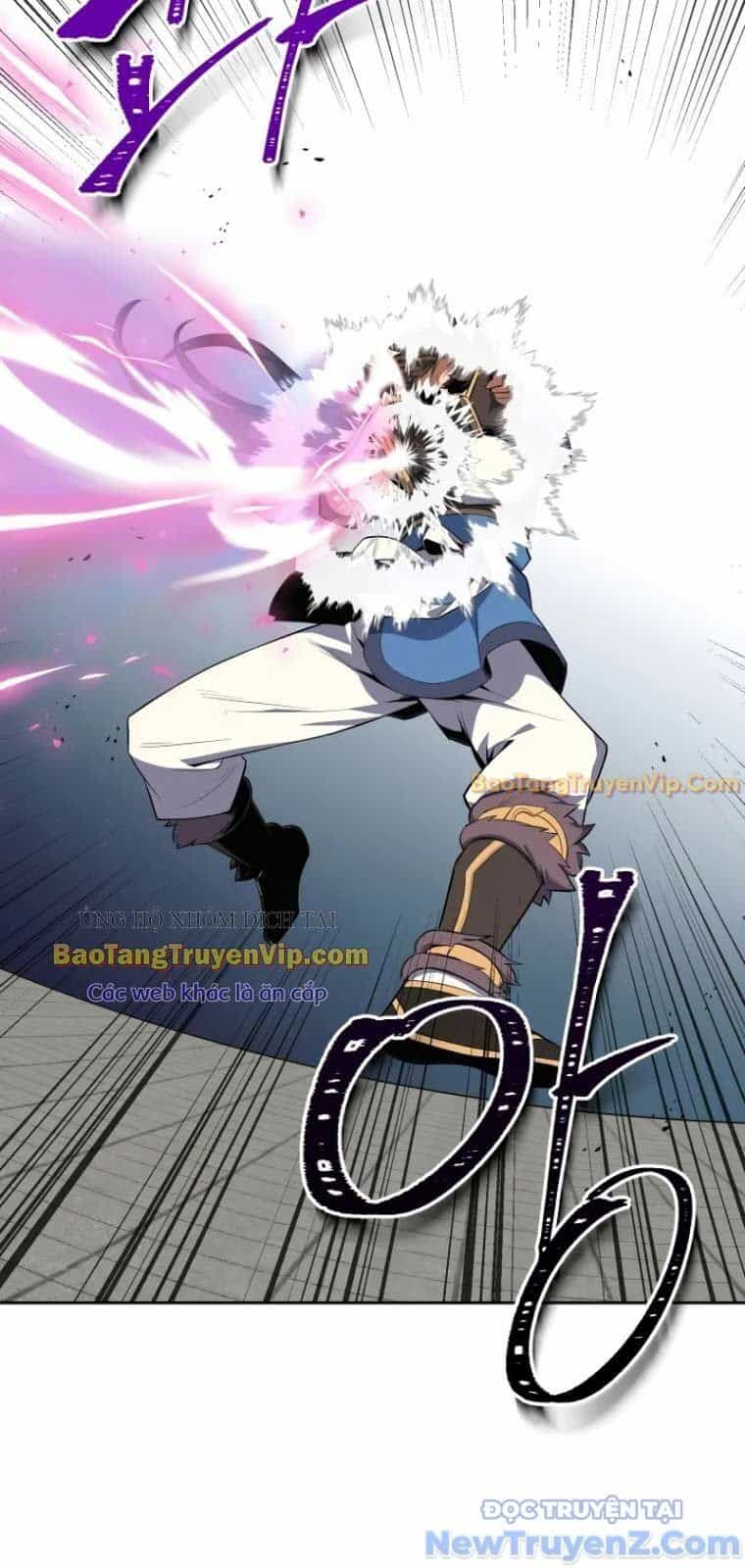 Tuyệt Đỉnh Võ Lâm - Chương 42 - ảnh 62